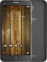 Best available price of alcatel Fierce 4 in S54