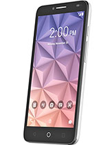 Best available price of alcatel Fierce XL in S54