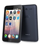 Best available price of alcatel Fire 7 in S54