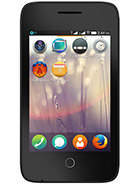 Best available price of alcatel Fire C 2G in S54