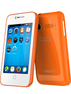 Best available price of alcatel Fire C in S54