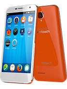 Best available price of alcatel Fire E in S54