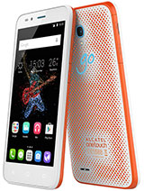 Best available price of alcatel Go Play in S54