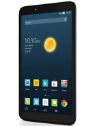 Best available price of alcatel Hero 8 in S54