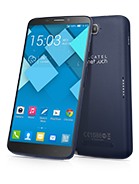 Best available price of alcatel Hero in S54