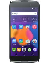 Best available price of alcatel Idol 3 4-7 in S54