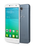 Best available price of alcatel Idol 2 Mini in S54