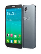 Best available price of alcatel Idol 2 in S54