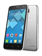 Best available price of alcatel Idol Mini in S54