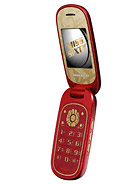 Best available price of alcatel Miss Sixty 2009 in S54