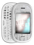 Best available price of alcatel Miss Sixty in S54