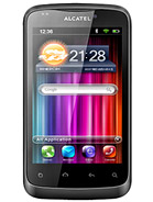 Best available price of alcatel OT-978 in S54