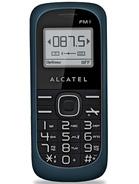 Best available price of alcatel OT-113 in S54