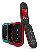 Best available price of alcatel OT-361 in S54