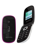 Best available price of alcatel OT-665 in S54