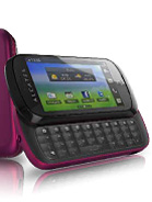 Best available price of alcatel OT-888 in S54