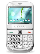Best available price of alcatel OT-900 in S54