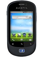 Best available price of alcatel OT-908F in S54