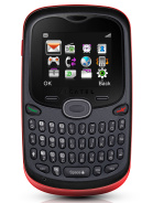Best available price of alcatel OT-252 in S54