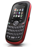 Best available price of alcatel OT-255 in S54