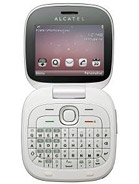 Best available price of alcatel OT-810 in S54
