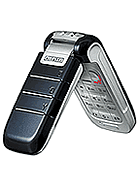 Best available price of alcatel OT-E220 in S54