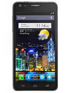 Best available price of alcatel One Touch Idol Ultra in S54