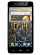 Best available price of alcatel One Touch Idol in S54