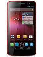 Best available price of alcatel One Touch Scribe X in S54