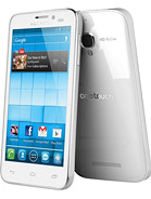 Best available price of alcatel One Touch Snap in S54