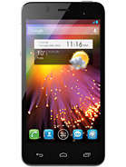 Best available price of alcatel One Touch Star in S54