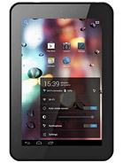 Best available price of alcatel One Touch Tab 7 HD in S54