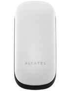 Best available price of alcatel OT-292 in S54