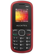 Best available price of alcatel OT-308 in S54