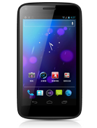 Best available price of alcatel OT-986 in S54