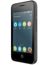 Best available price of alcatel Pixi 3 3-5 Firefox in S54