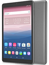Best available price of alcatel Pixi 3 10 in S54