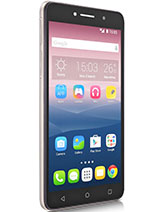 Best available price of alcatel Pixi 4 6 3G in S54