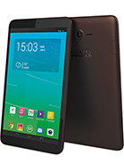 Best available price of alcatel Pixi 8 in S54