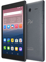 Best available price of alcatel Pixi 4 7 in S54