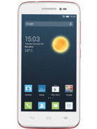 Best available price of alcatel Pop 2 4-5 in S54