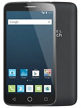 Best available price of alcatel Pop 2 5 Premium in S54