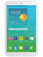 Best available price of alcatel Pop 8S in S54