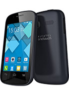 Best available price of alcatel Pop C1 in S54
