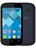 Best available price of alcatel Pop C2 in S54