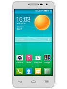 Best available price of alcatel Pop D5 in S54