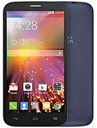 Best available price of alcatel Pop Icon in S54
