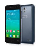 Best available price of alcatel Pop S3 in S54