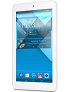 Best available price of alcatel Pop 7 in S54