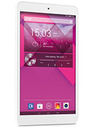 Best available price of alcatel Pop 8 in S54
